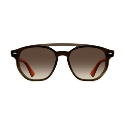 Unisexsolglasögon Havaianas UBATUBACS12JH Ø 51 mm - finns hos Aktivcamping