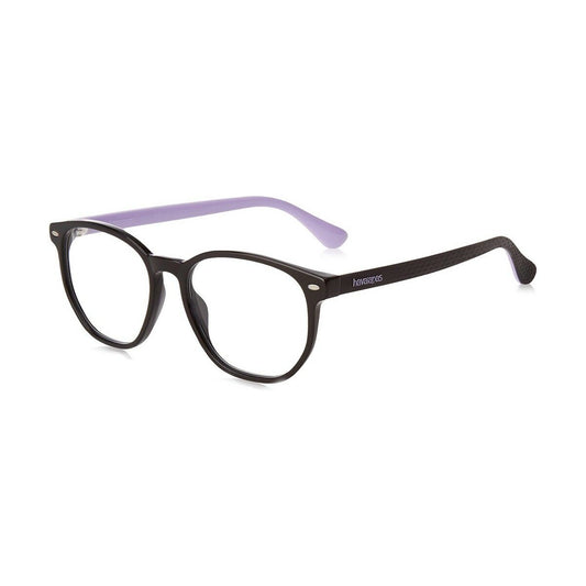 Unisexsolglasögon Havaianas UBATUBACS1X2T Ø 51 mm finns hos Aktivcamping