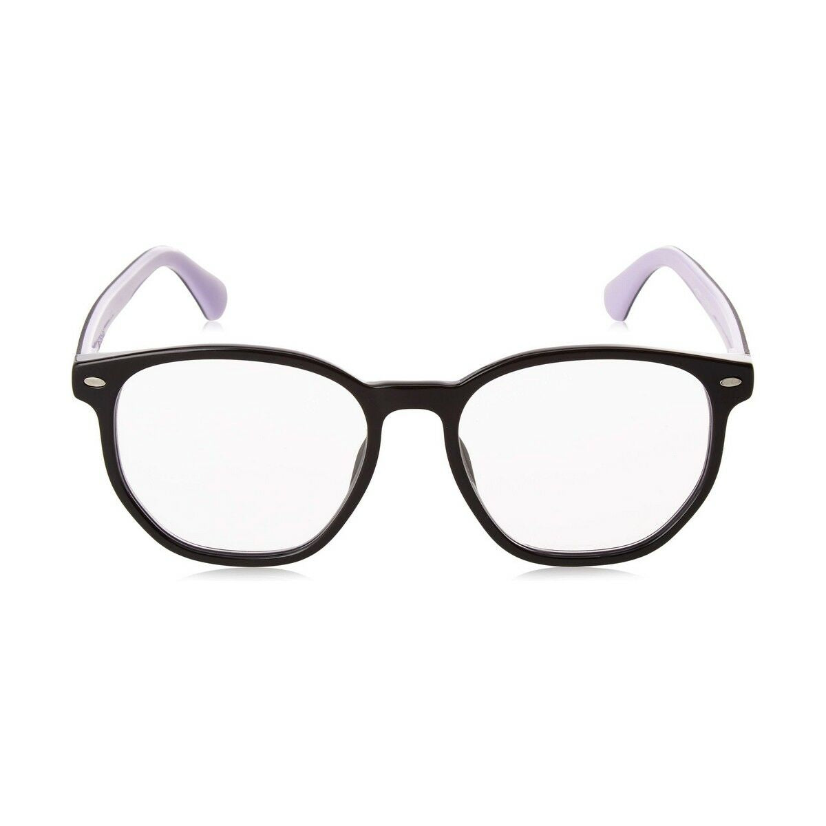 Unisexsolglasögon Havaianas UBATUBACS1X2T Ø 51 mm finns hos Aktivcamping