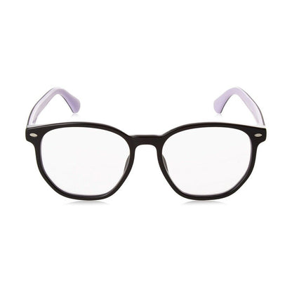Unisexsolglasögon Havaianas UBATUBACS1X2T Ø 51 mm finns hos Aktivcamping