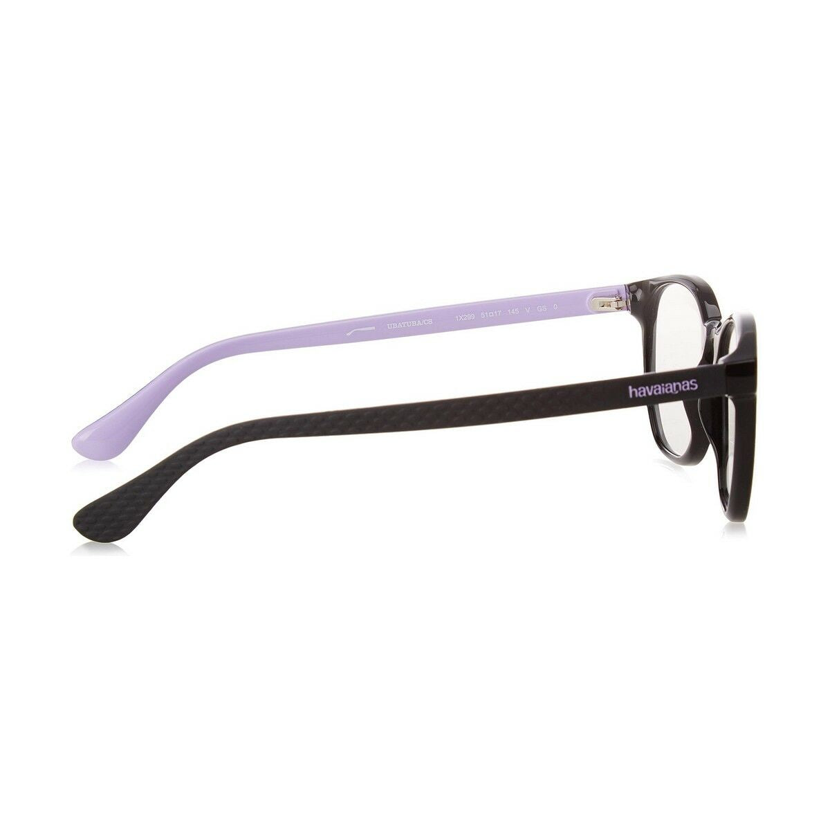 Unisexsolglasögon Havaianas UBATUBACS1X2T Ø 51 mm finns hos Aktivcamping