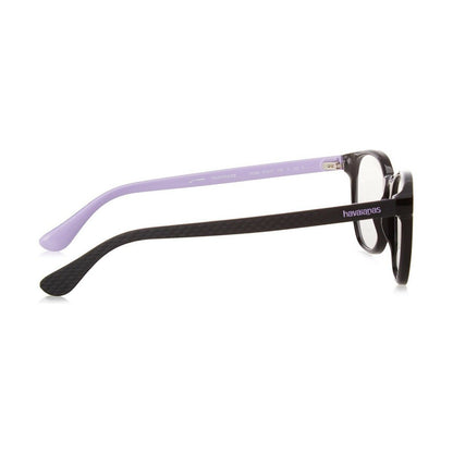 Unisexsolglasögon Havaianas UBATUBACS1X2T Ø 51 mm finns hos Aktivcamping