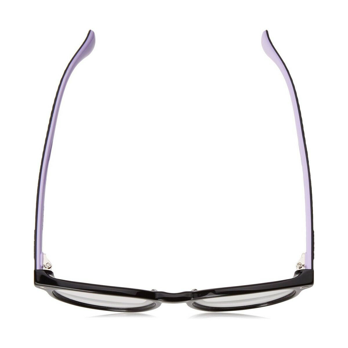 Unisexsolglasögon Havaianas UBATUBACS1X2T Ø 51 mm finns hos Aktivcamping