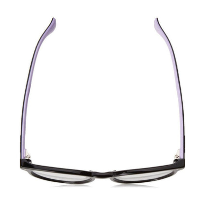Unisexsolglasögon Havaianas UBATUBACS1X2T Ø 51 mm finns hos Aktivcamping