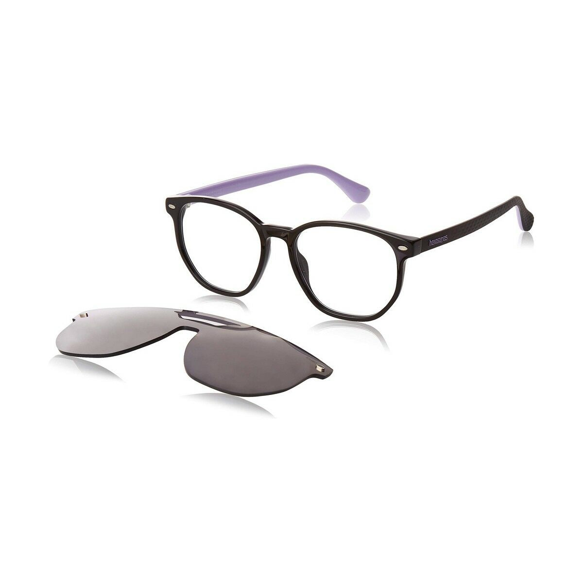 Unisexsolglasögon Havaianas UBATUBACS1X2T Ø 51 mm finns hos Aktivcamping
