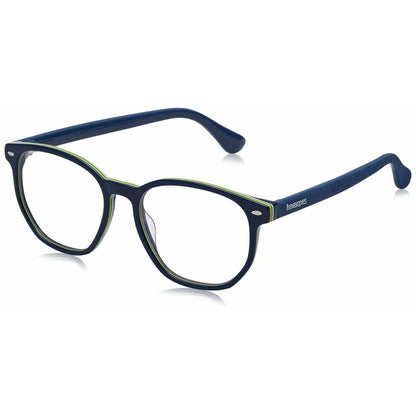 Unisexsolglasögon Havaianas UBATUBACSPJP Ø 51 mm ø 54 mm finns hos Aktivcamping
