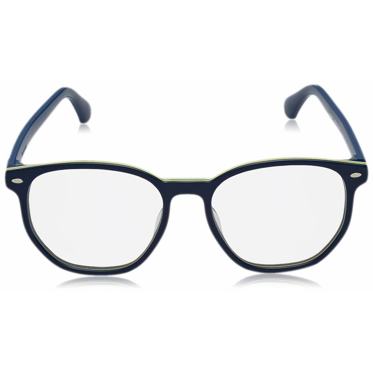 Unisexsolglasögon Havaianas UBATUBACSPJP Ø 51 mm ø 54 mm finns hos Aktivcamping