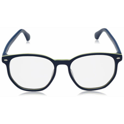 Unisexsolglasögon Havaianas UBATUBACSPJP Ø 51 mm ø 54 mm finns hos Aktivcamping