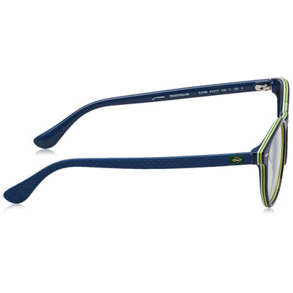 Unisexsolglasögon Havaianas UBATUBACSPJP Ø 51 mm ø 54 mm finns hos Aktivcamping
