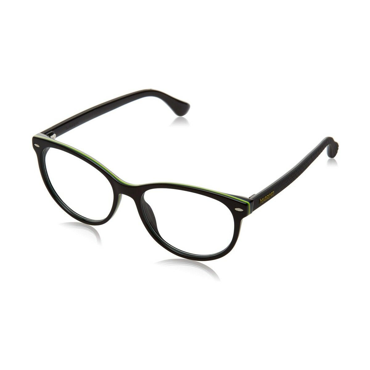 Herrsolglasögon Havaianas NORONHACS807Q Ø 52 mm finns hos Aktivcamping