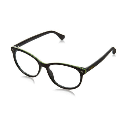 Herrsolglasögon Havaianas NORONHACS807Q Ø 52 mm finns hos Aktivcamping