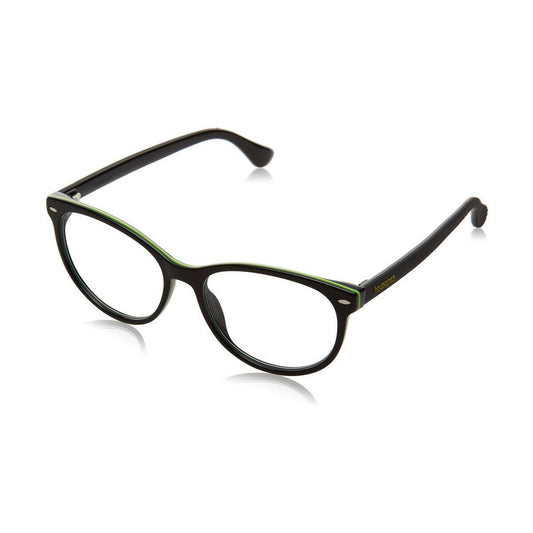 Herrsolglasögon Havaianas NORONHACS807Q Ø 52 mm finns hos Aktivcamping