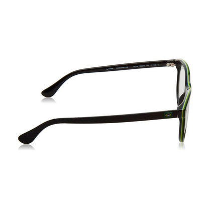 Herrsolglasögon Havaianas NORONHACS807Q Ø 52 mm finns hos Aktivcamping