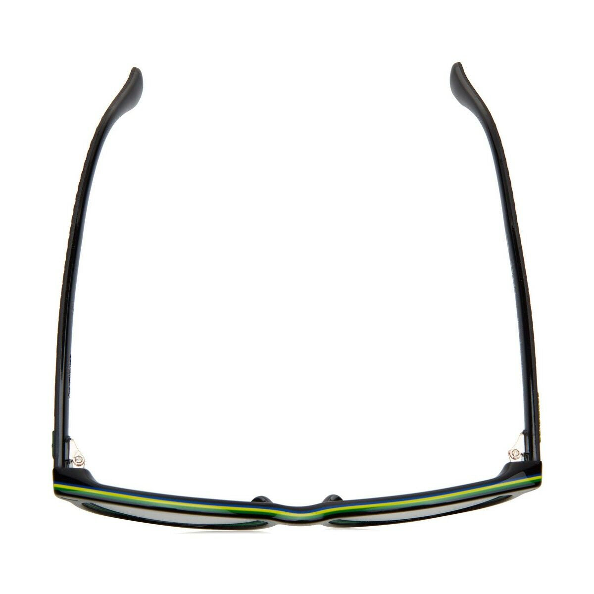 Herrsolglasögon Havaianas NORONHACS807Q Ø 52 mm finns hos Aktivcamping