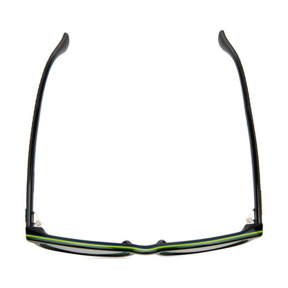 Herrsolglasögon Havaianas NORONHACS807Q Ø 52 mm finns hos Aktivcamping