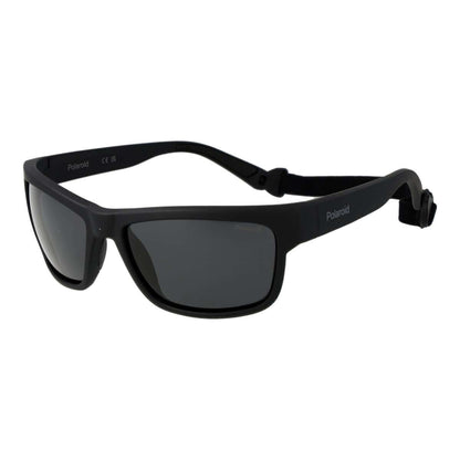 Herrsolglasögon Polaroid PLD-7031-S-59807M9 ø 59 mm - finns hos Aktivcamping
