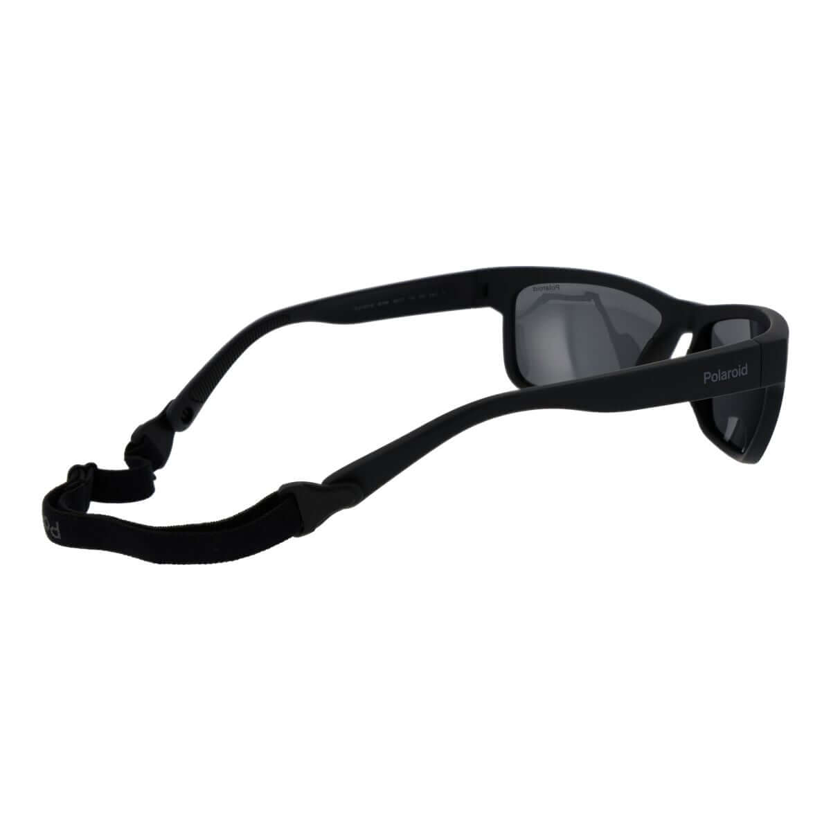 Herrsolglasögon Polaroid PLD-7031-S-59807M9 ø 59 mm - finns hos Aktivcamping