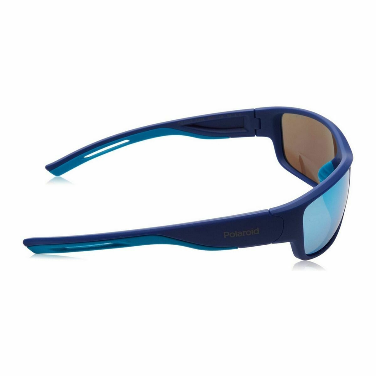 Unisexsolglasögon Polaroid PLD7028S-242 ø 60 mm finns hos Aktivcamping