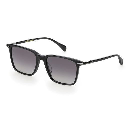 Herrsolglasögon Rag & Bone RNB5028GS8075 Ø 55 mm finns hos Aktivcamping