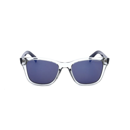 Unisexsolglasögon Levi's LV-1002-S-09V Ø 53 mm finns hos Aktivcamping