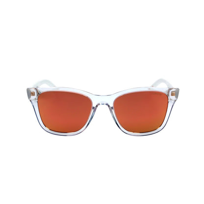 Unisexsolglasögon Levi's LV-1002-S-900 Ø 53 mm finns hos Aktivcamping