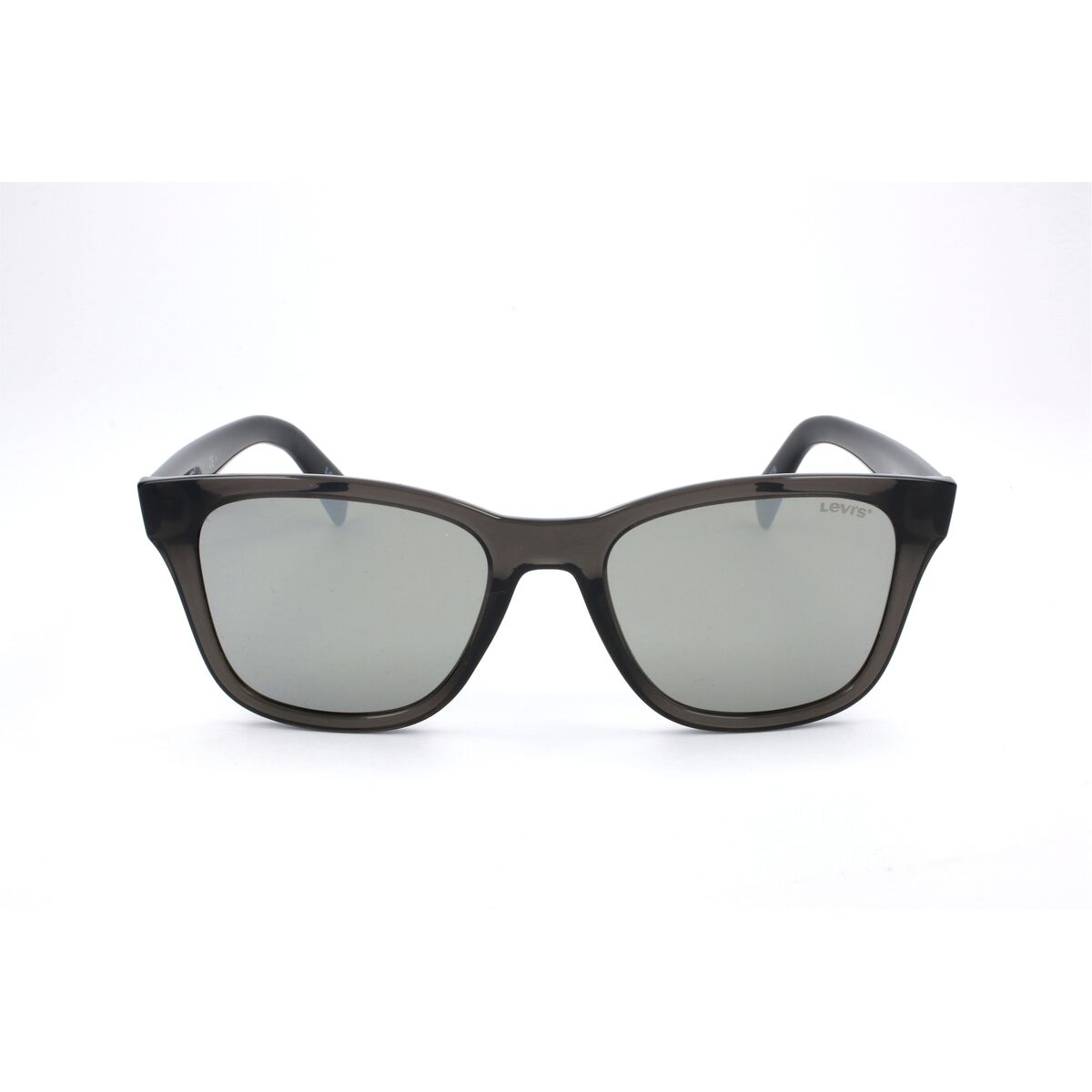 Unisexsolglasögon Levi's LV-1002-S-KB7 Ø 53 mm finns hos Aktivcamping