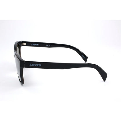 Unisexsolglasögon Levi's LV-1002-S-KB7 Ø 53 mm finns hos Aktivcamping