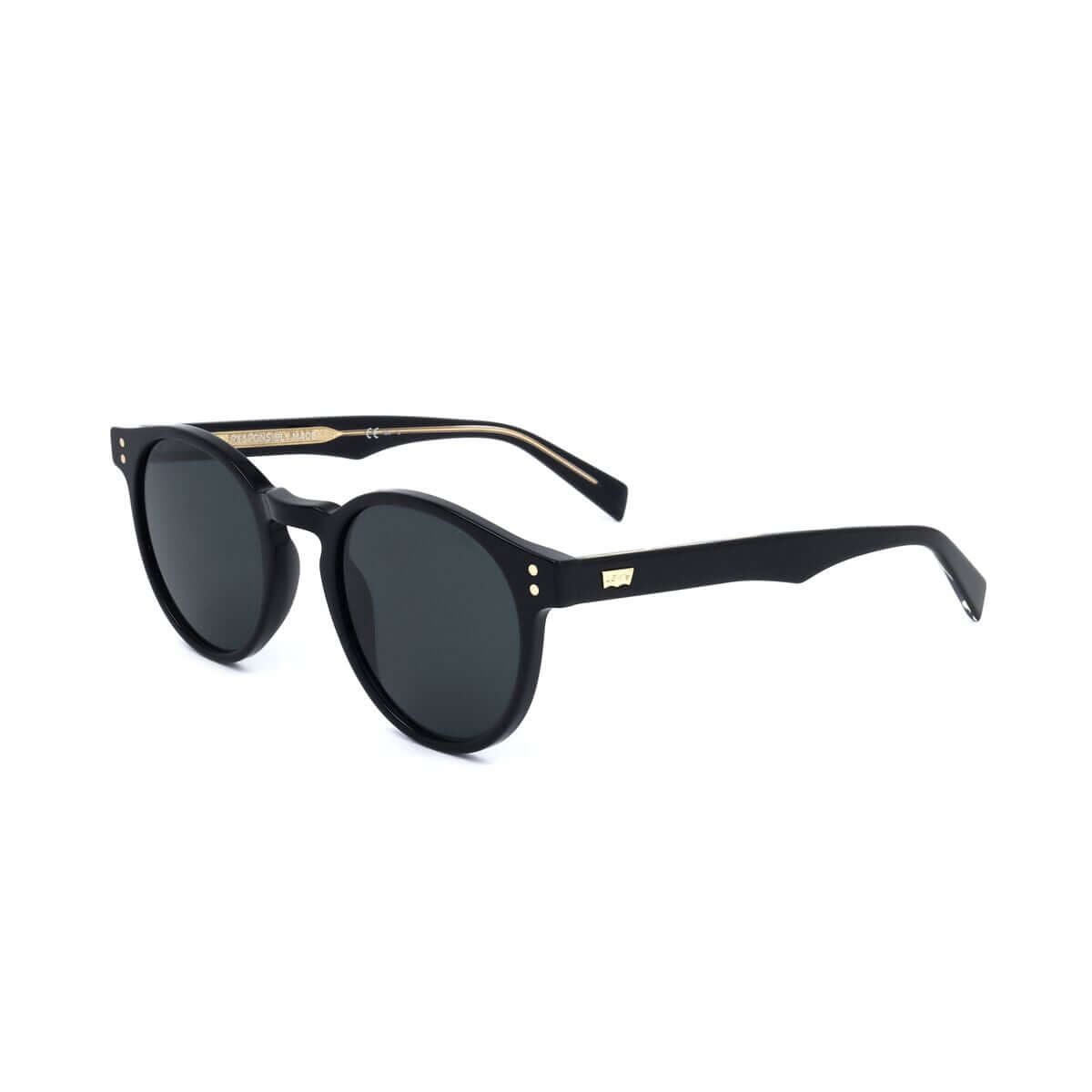 Herrsolglasögon Levi's LV-5005-S-807 finns hos Aktivcamping