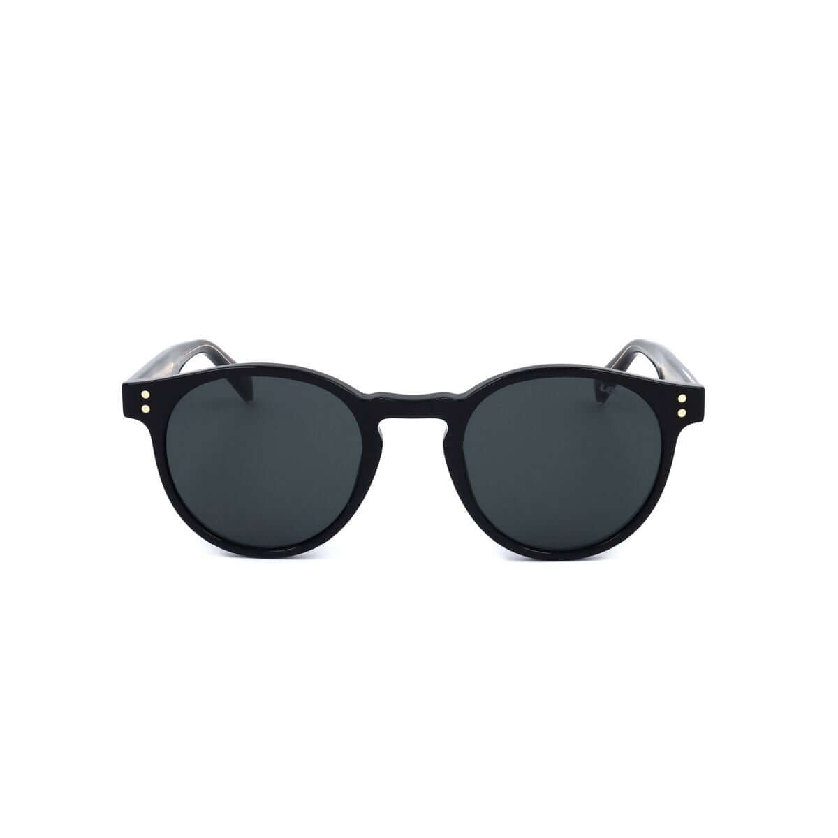 Herrsolglasögon Levi's LV-5005-S-807 finns hos Aktivcamping