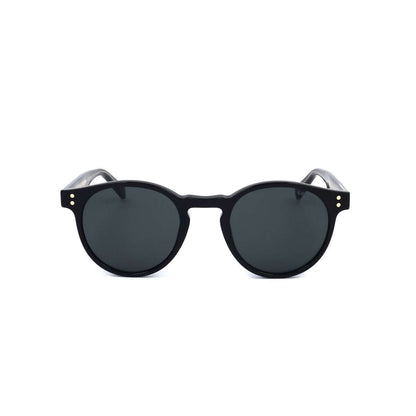Herrsolglasögon Levi's LV-5005-S-807 finns hos Aktivcamping