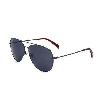 Unisexsolglasögon Levi's LV-1006-S-9N2 ø 60 mm - finns hos Aktivcamping