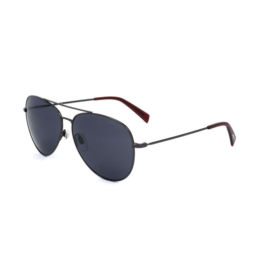 Unisexsolglasögon Levi's LV-1006-S-9N2 ø 60 mm finns hos Aktivcamping