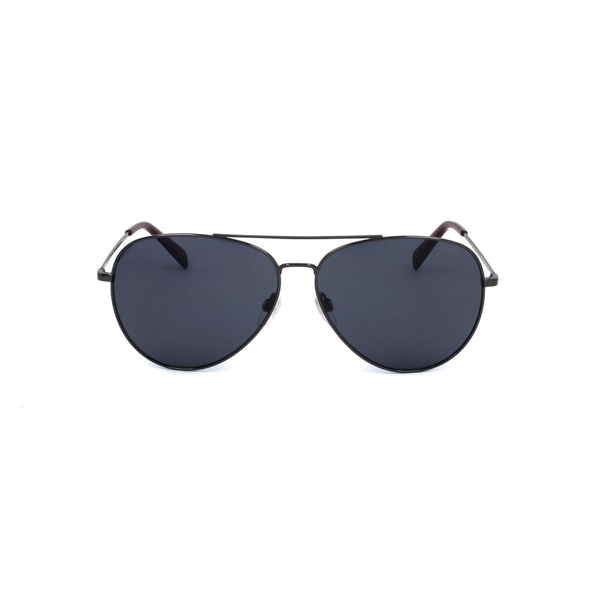 Unisexsolglasögon Levi's LV-1006-S-9N2 ø 60 mm - finns hos Aktivcamping
