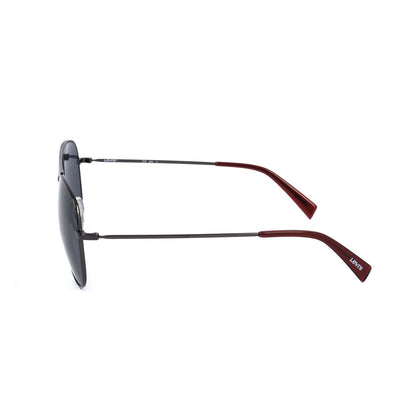 Unisexsolglasögon Levi's LV-1006-S-9N2 ø 60 mm - finns hos Aktivcamping