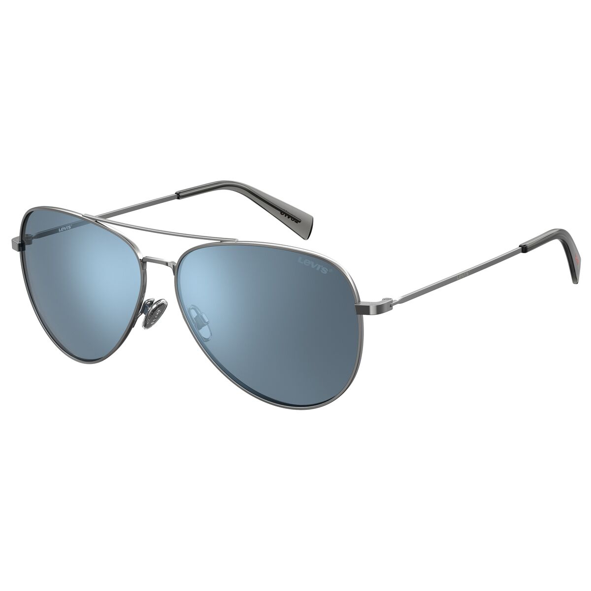 Unisexsolglasögon Levis LV1006SD3XG02 ø 60 mm - finns hos Aktivcamping