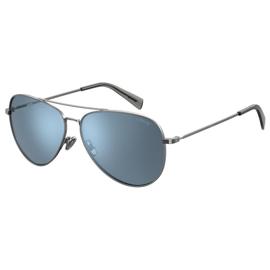 Unisexsolglasögon Levis LV1006SD3XG02 ø 60 mm finns hos Aktivcamping