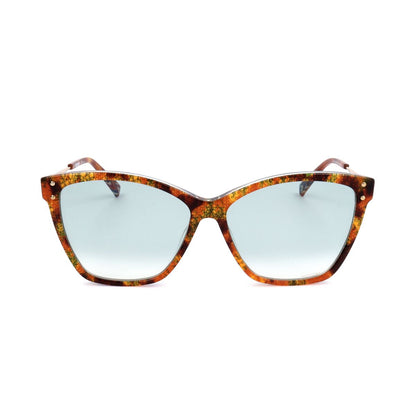 Damsolglasögon Missoni MIS0003S2NL ø 56 mm finns hos Aktivcamping