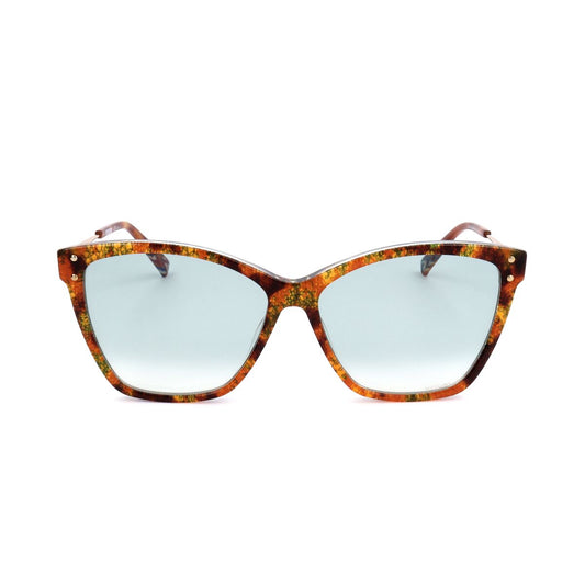 Damsolglasögon Missoni MIS0003S2NL ø 56 mm finns hos Aktivcamping