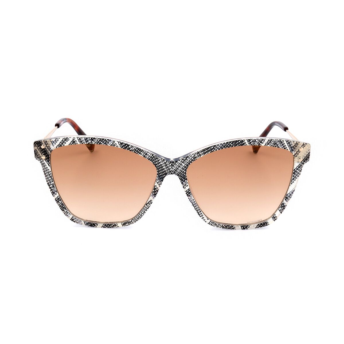 Damsolglasögon Missoni MIS0003SS37 ø 56 mm finns hos Aktivcamping