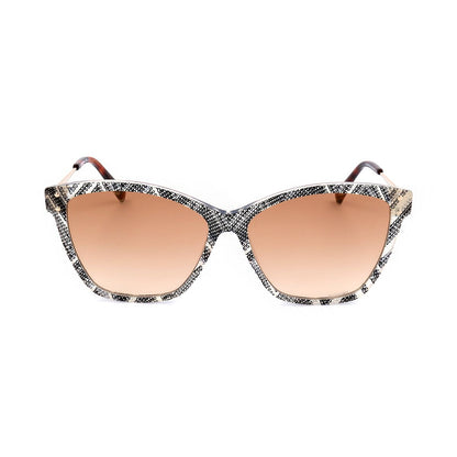 Damsolglasögon Missoni MIS0003SS37 ø 56 mm finns hos Aktivcamping