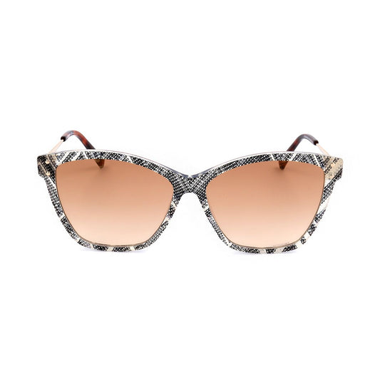 Damsolglasögon Missoni MIS0003SS37 ø 56 mm finns hos Aktivcamping