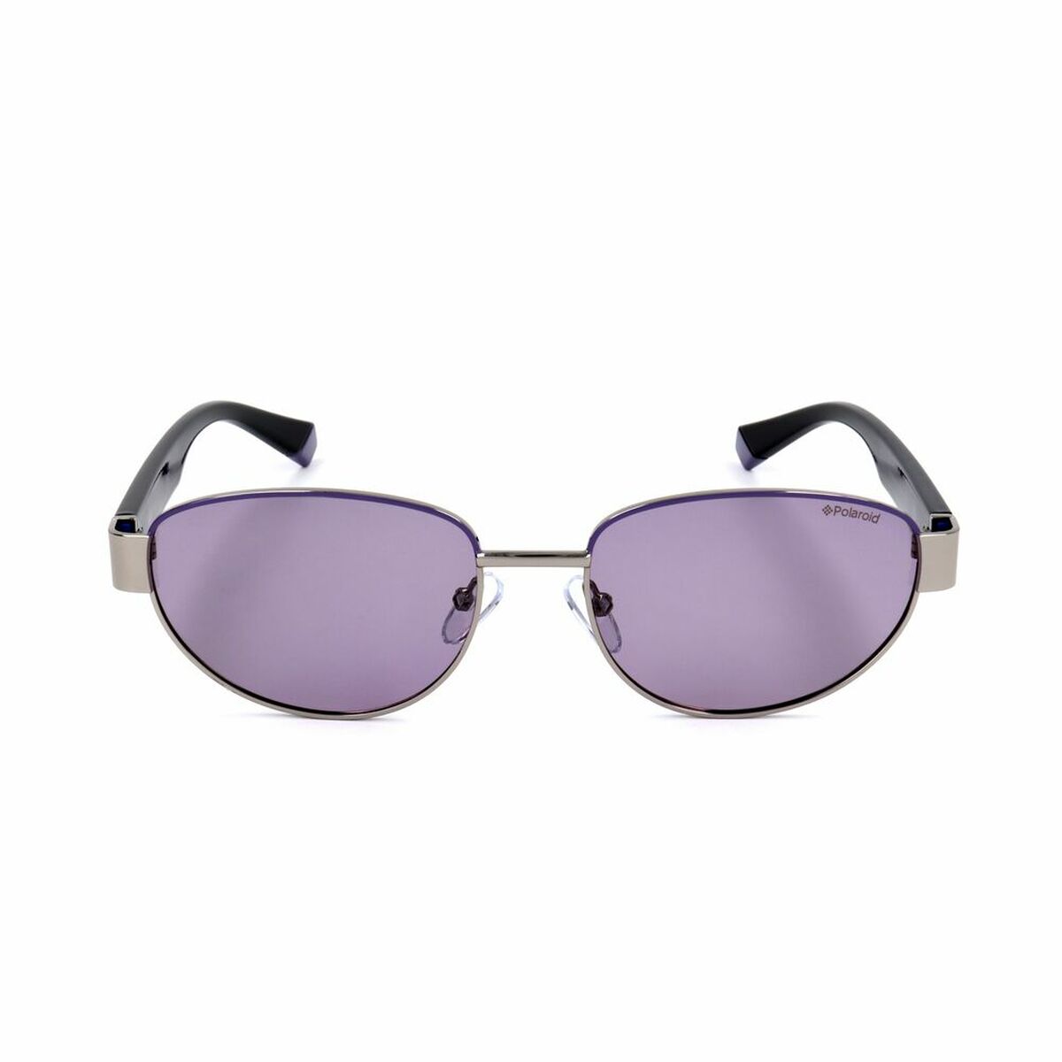 Unisexsolglasögon Polaroid PLD6123-S-YY5 ø 54 mm - finns hos Aktivcamping