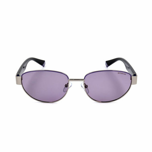 Unisexsolglasögon Polaroid PLD6123-S-YY5 ø 54 mm finns hos Aktivcamping