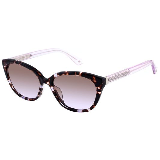 Damsolglasögon Kate Spade PHILIPPAGSB3V ø 54 mm finns hos Aktivcamping