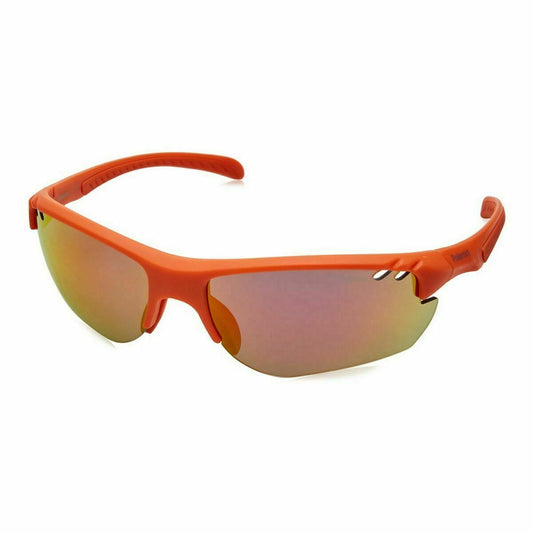 Herrsolglasögon Polaroid PLD 7026_S 722M5OZ finns hos Aktivcamping