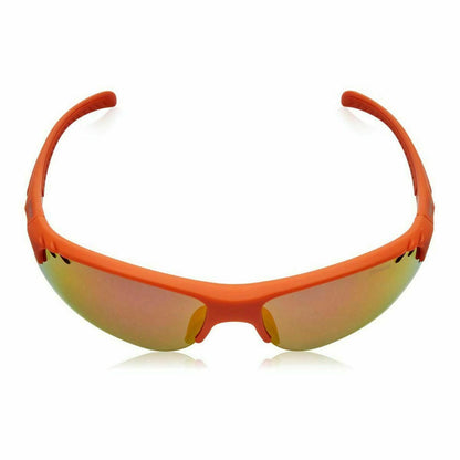 Herrsolglasögon Polaroid PLD 7026_S 722M5OZ finns hos Aktivcamping
