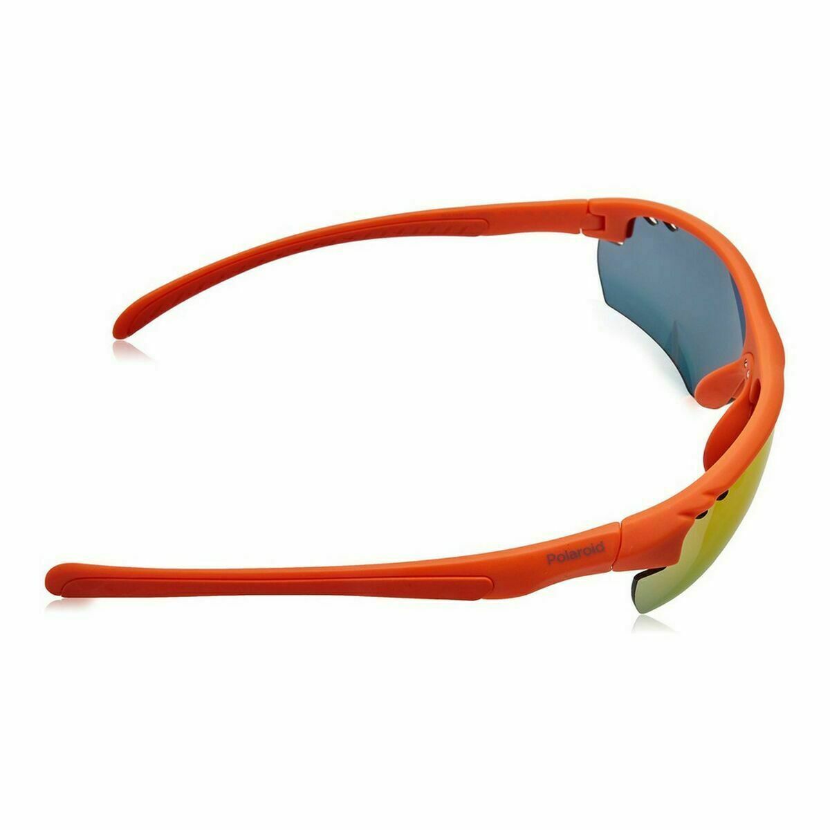 Herrsolglasögon Polaroid PLD 7026_S 722M5OZ finns hos Aktivcamping