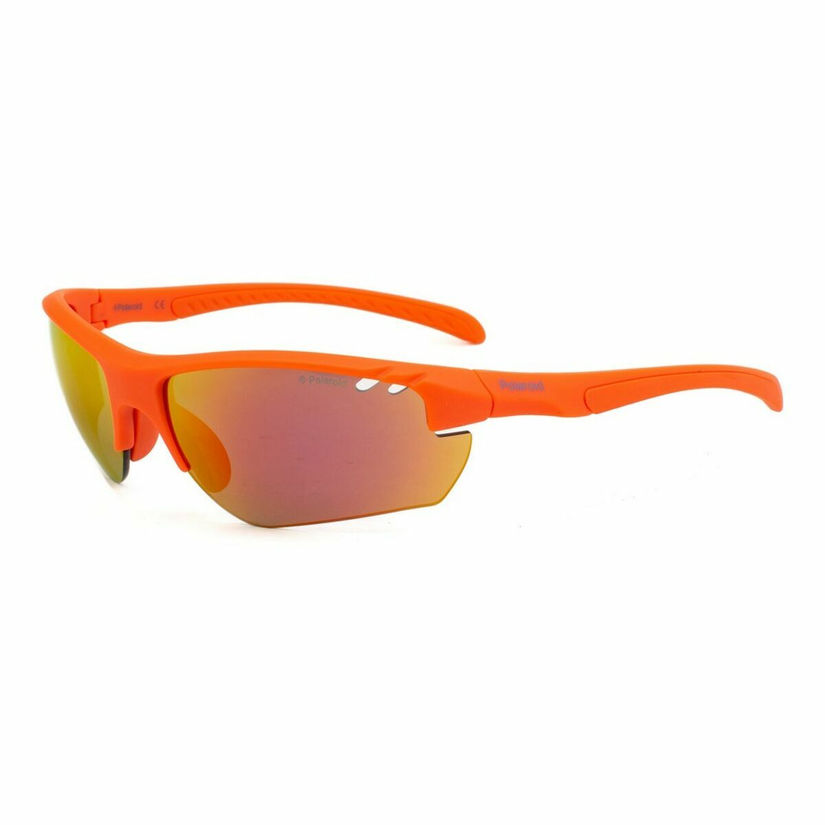 Herrsolglasögon Polaroid PLD 7026_S 722M5OZ finns hos Aktivcamping