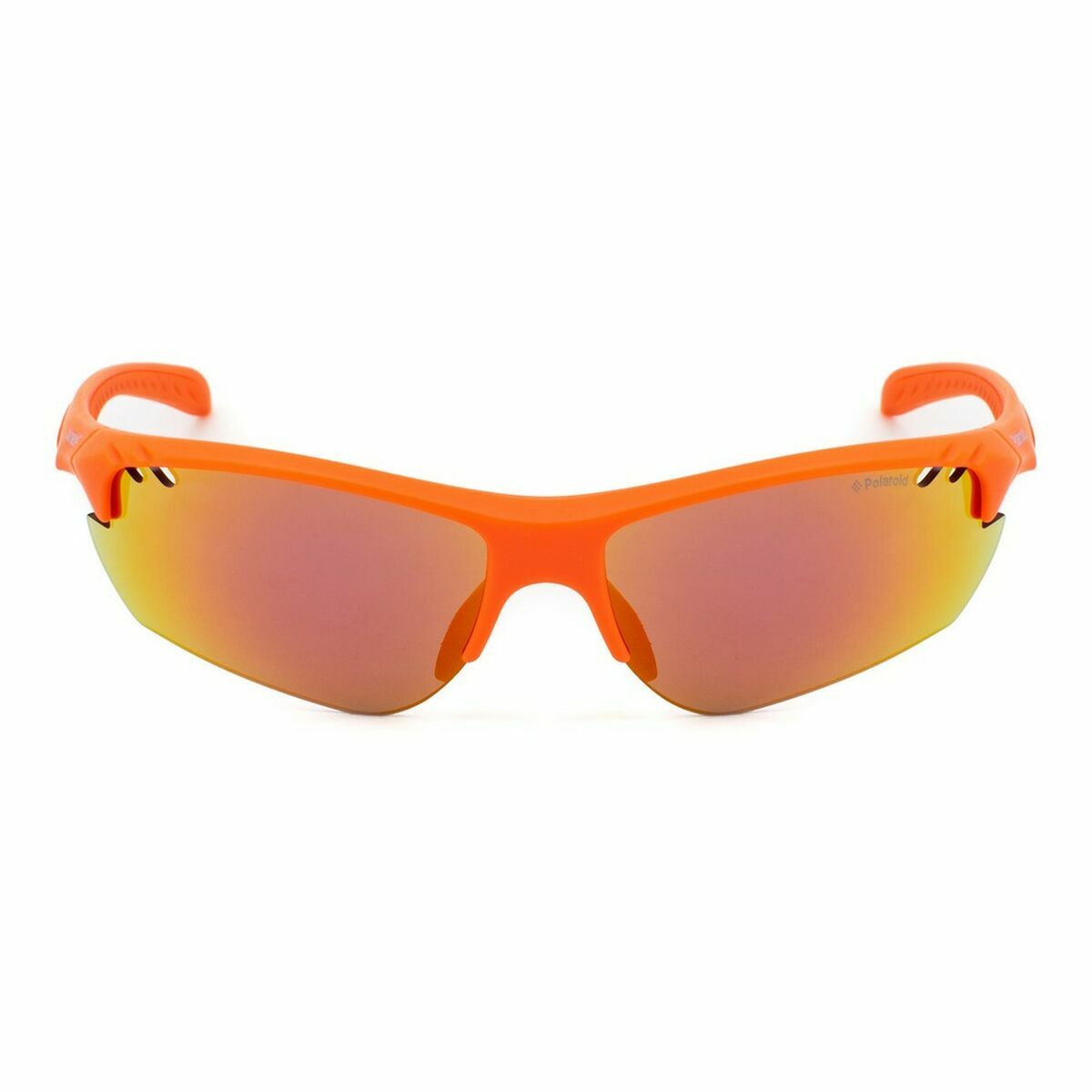 Herrsolglasögon Polaroid PLD 7026_S 722M5OZ finns hos Aktivcamping