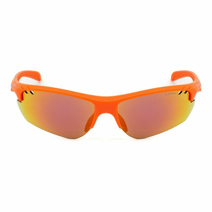 Herrsolglasögon Polaroid PLD 7026_S 722M5OZ finns hos Aktivcamping